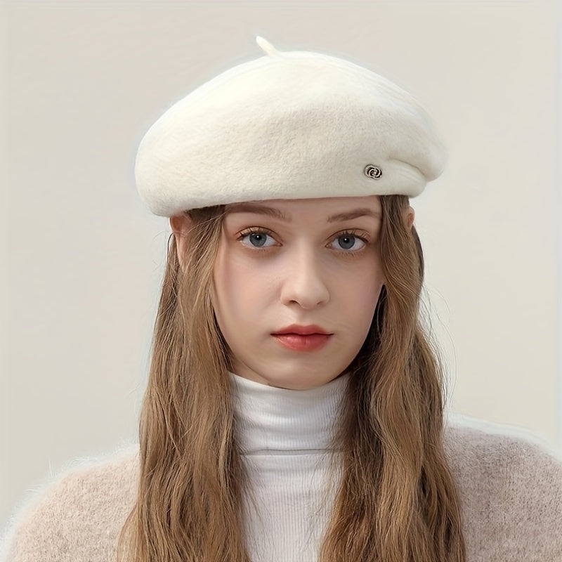 Women's Beret