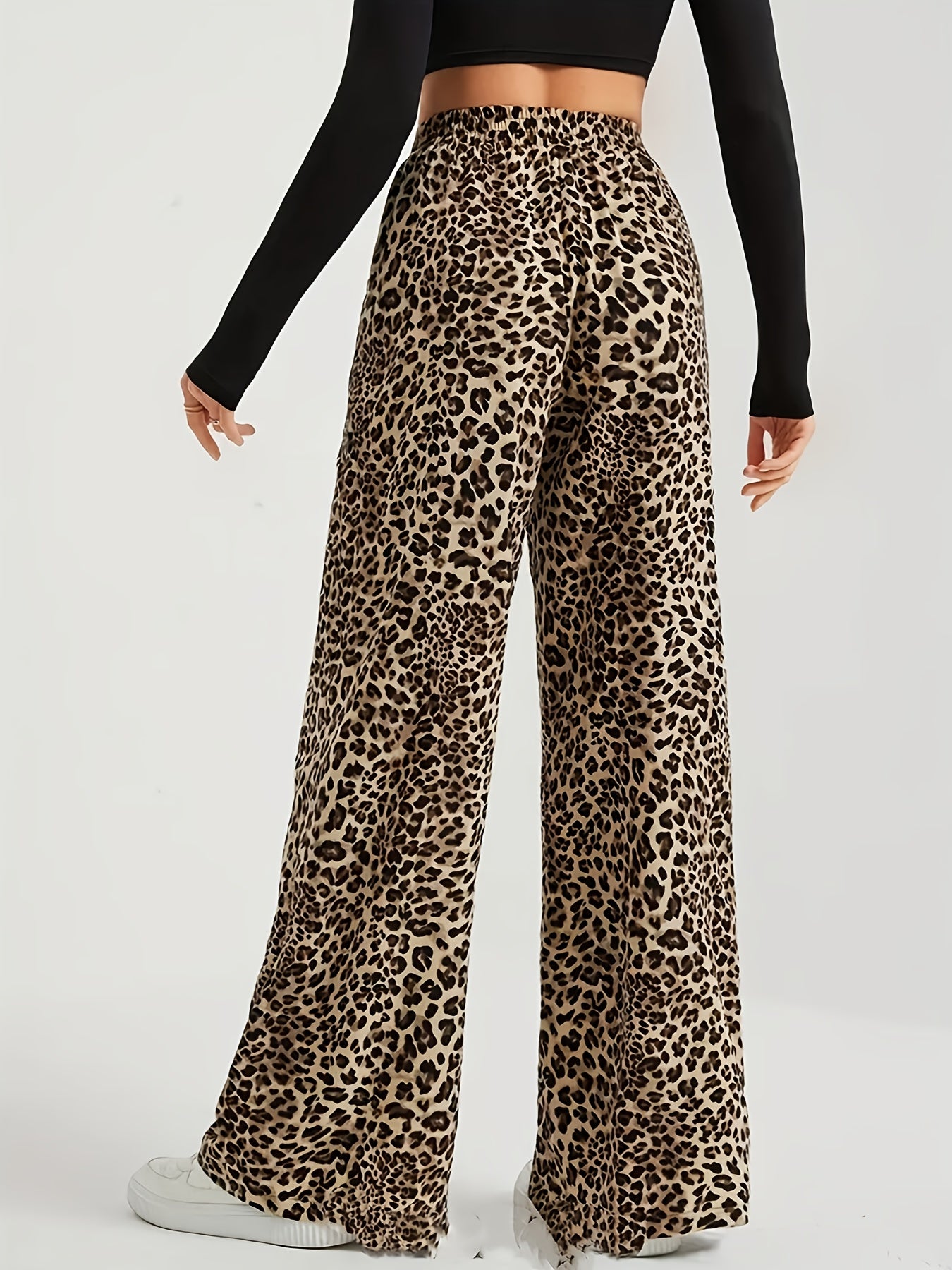 Women's Casual Pants