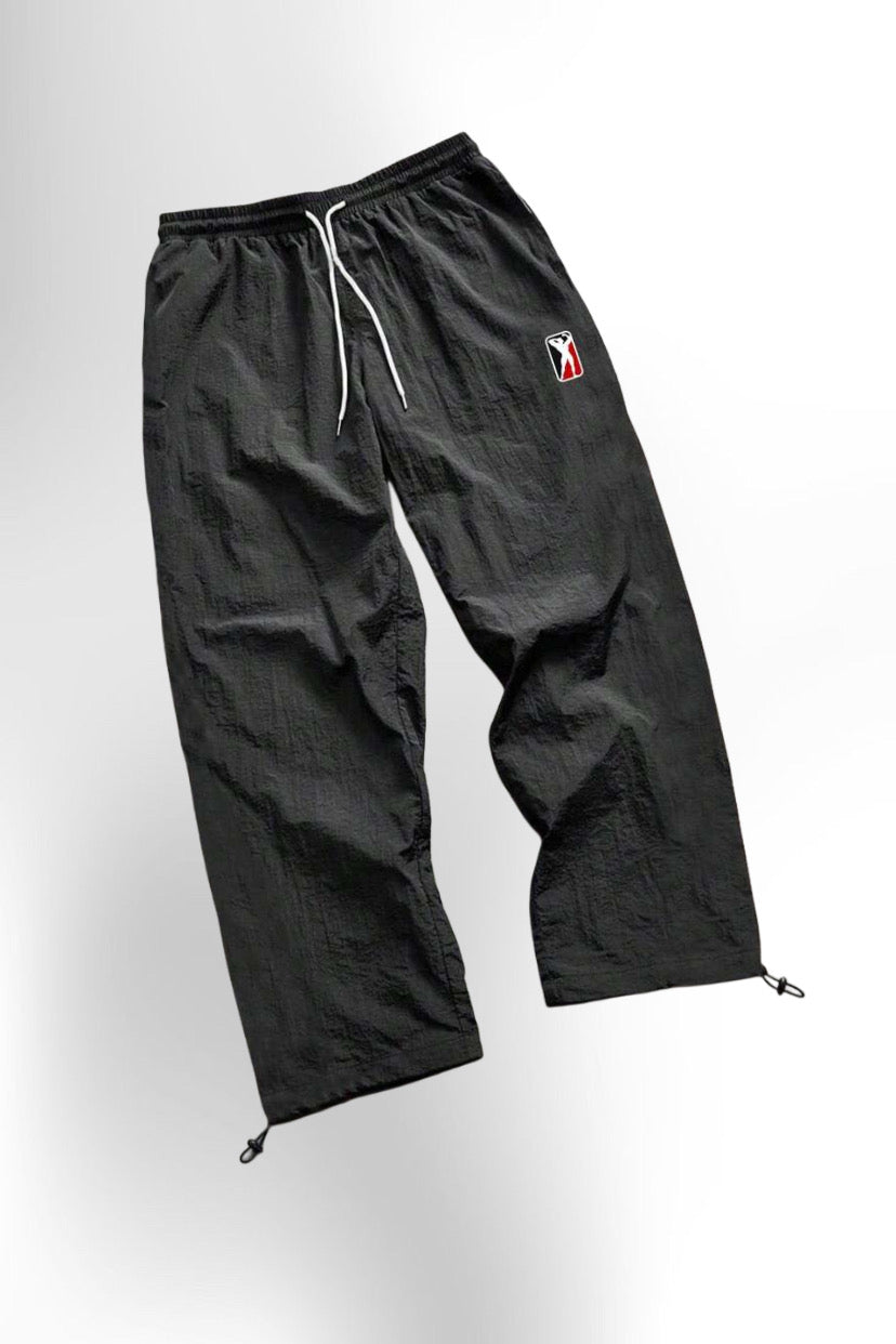 Men's Casual Sports Long Pants
