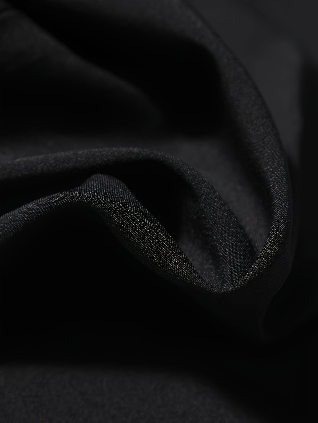 MEN'S FORMAL PANTS