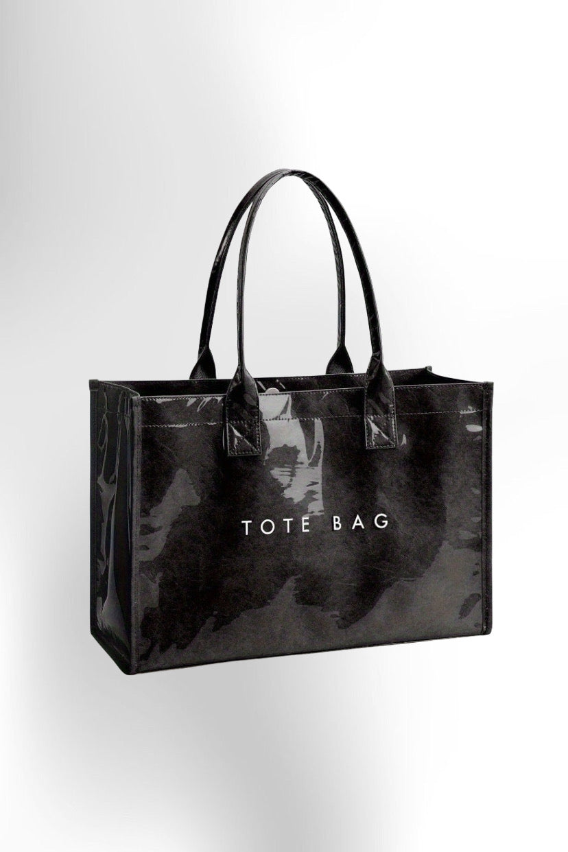Women’s Tote Bag