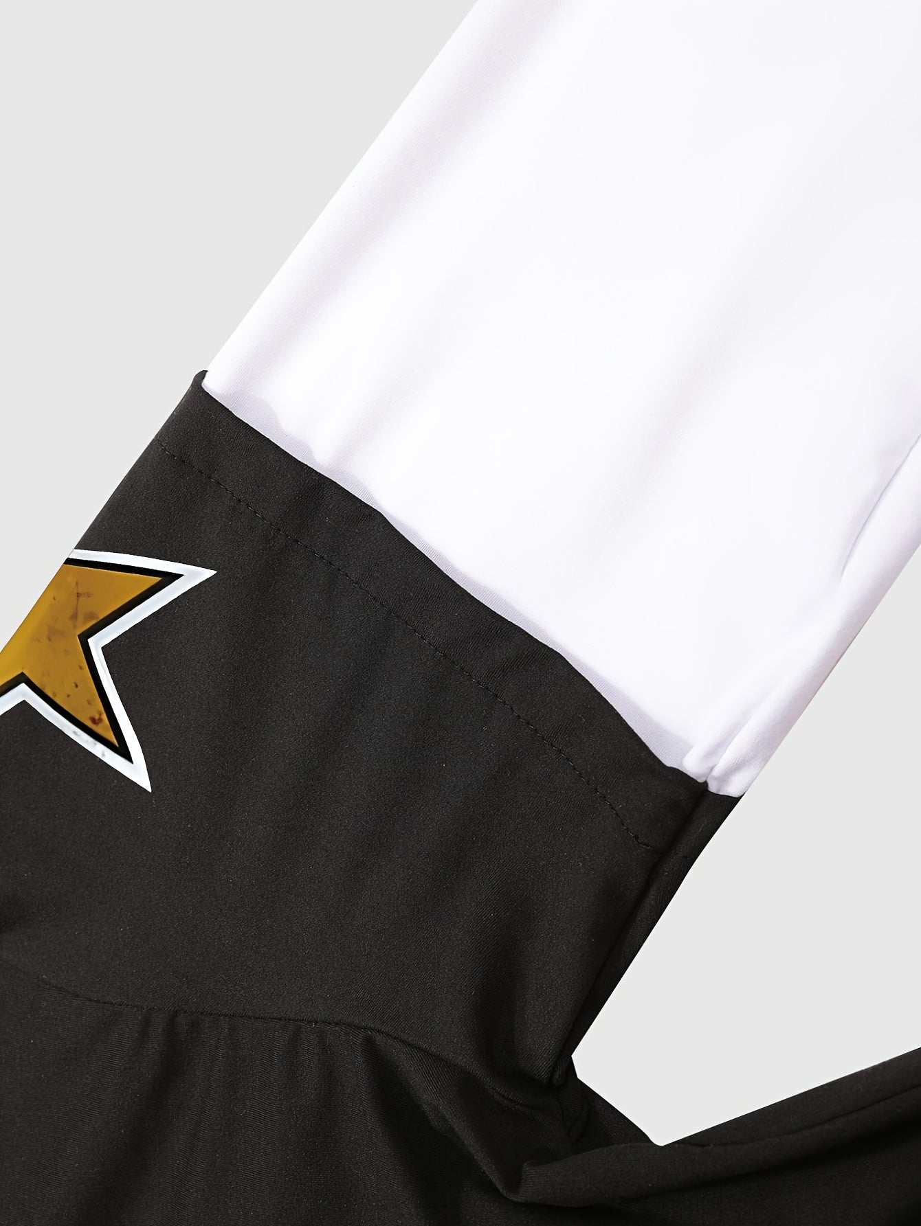 Retro 2 Piece Set