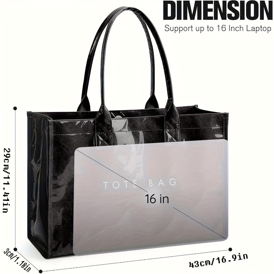 Women’s Tote Bag