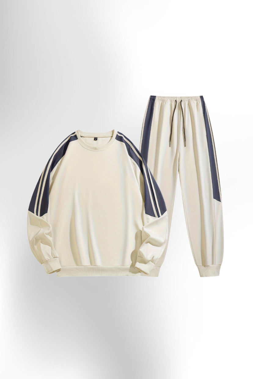 2 Piece Sports Suit