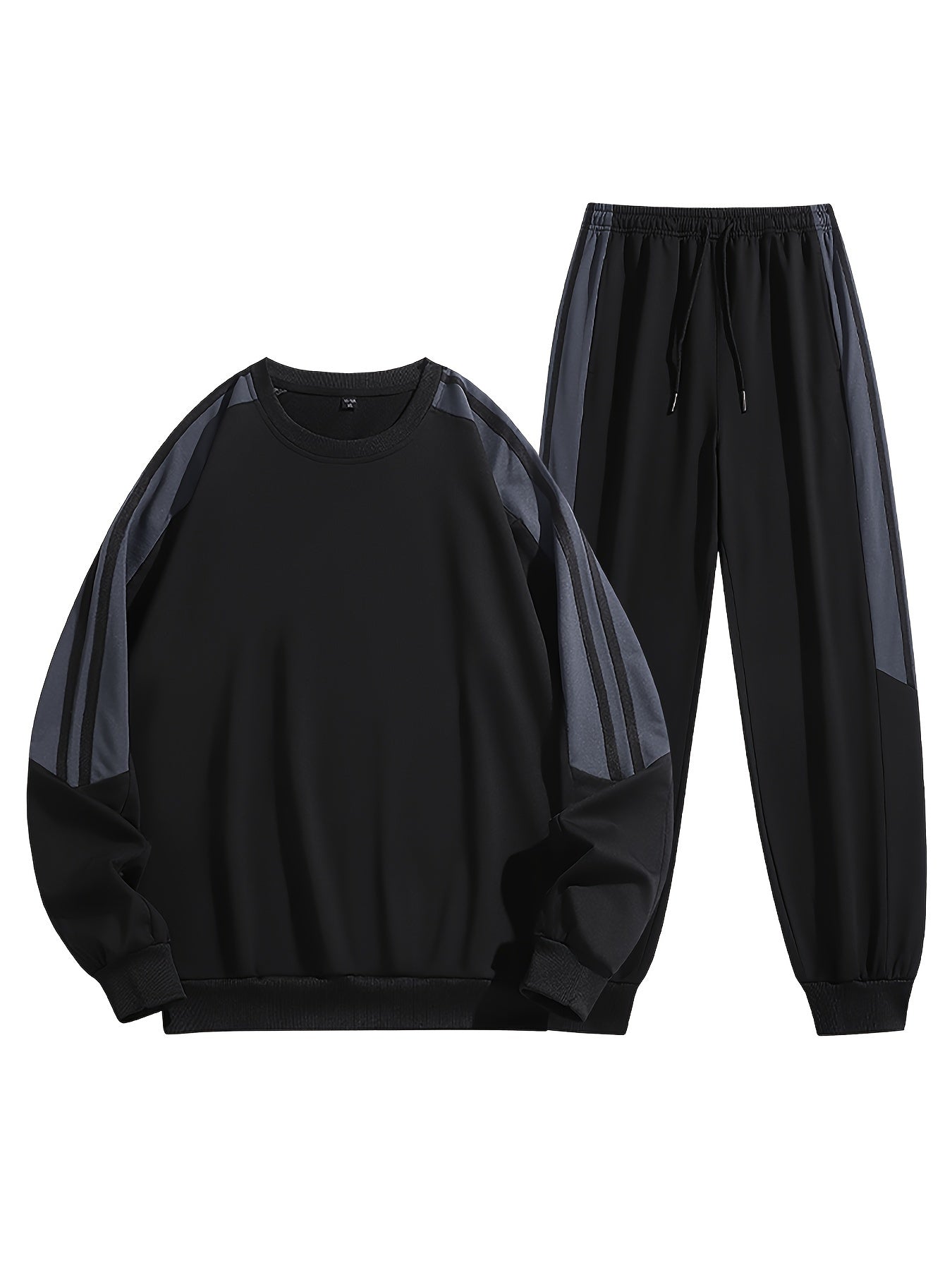 2 Piece Sports Suit