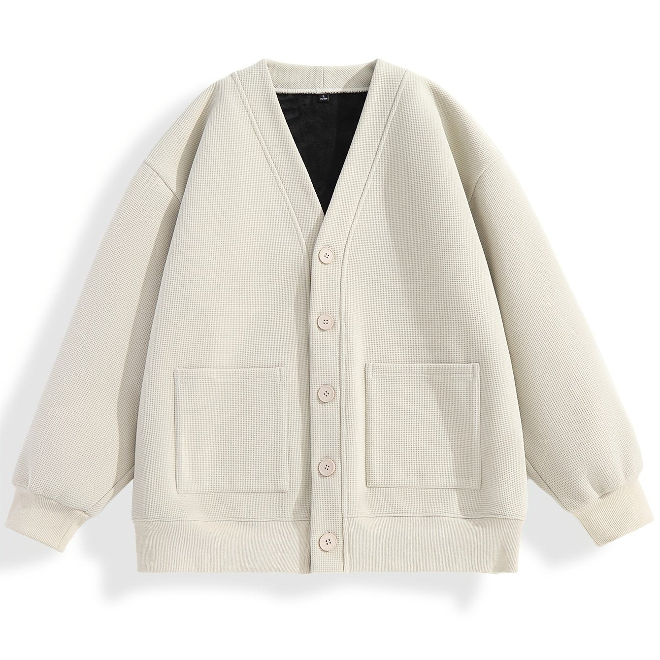 Cardigan Jacket