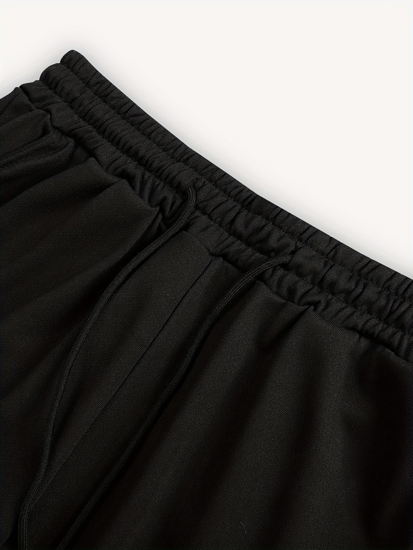 Retro 2 Piece Set