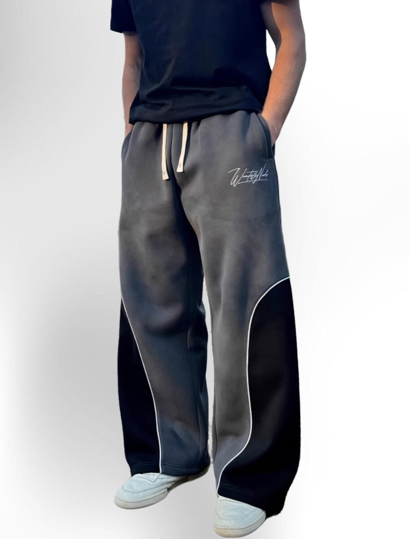 Mens Trendy Joggers