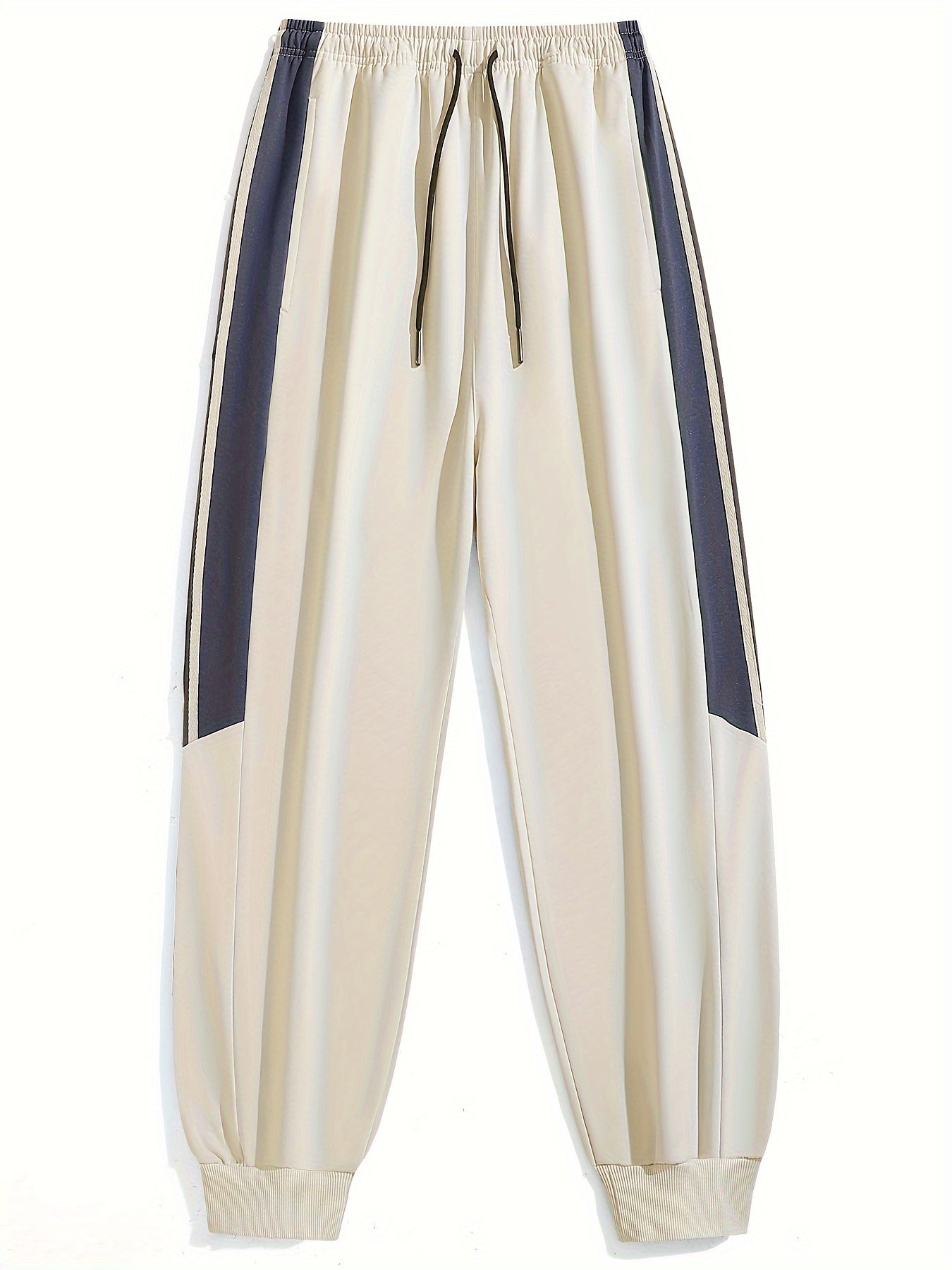 2 Piece Sports Suit