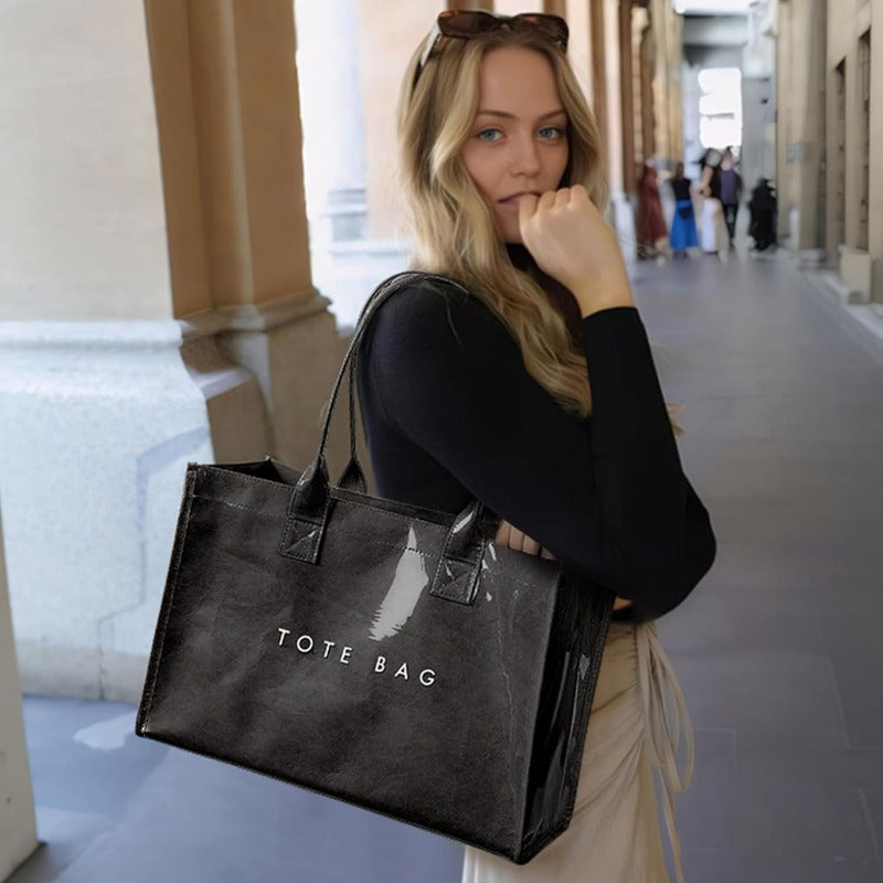 Women’s Tote Bag