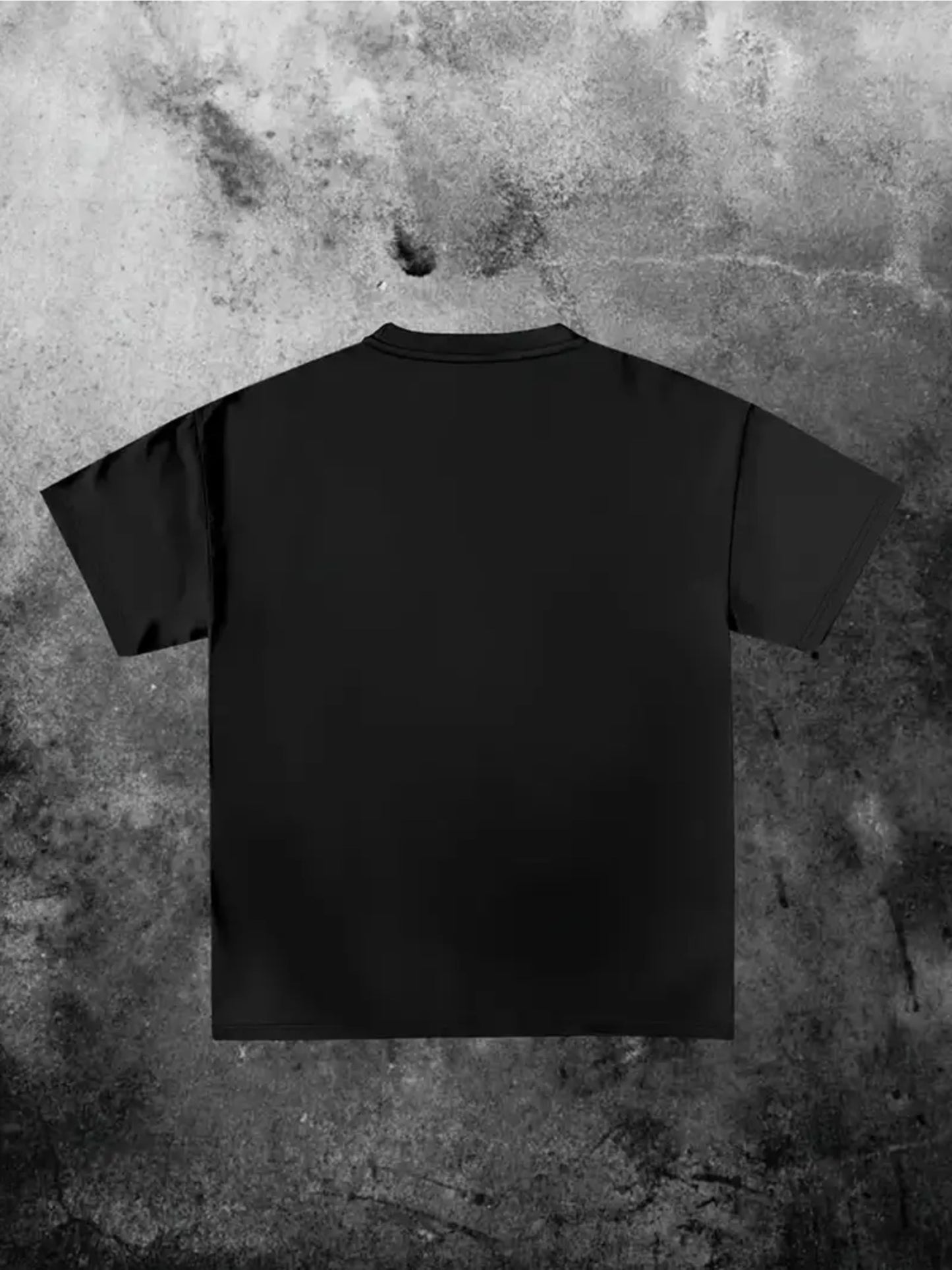 Graphic Printed Tee Spring Collection