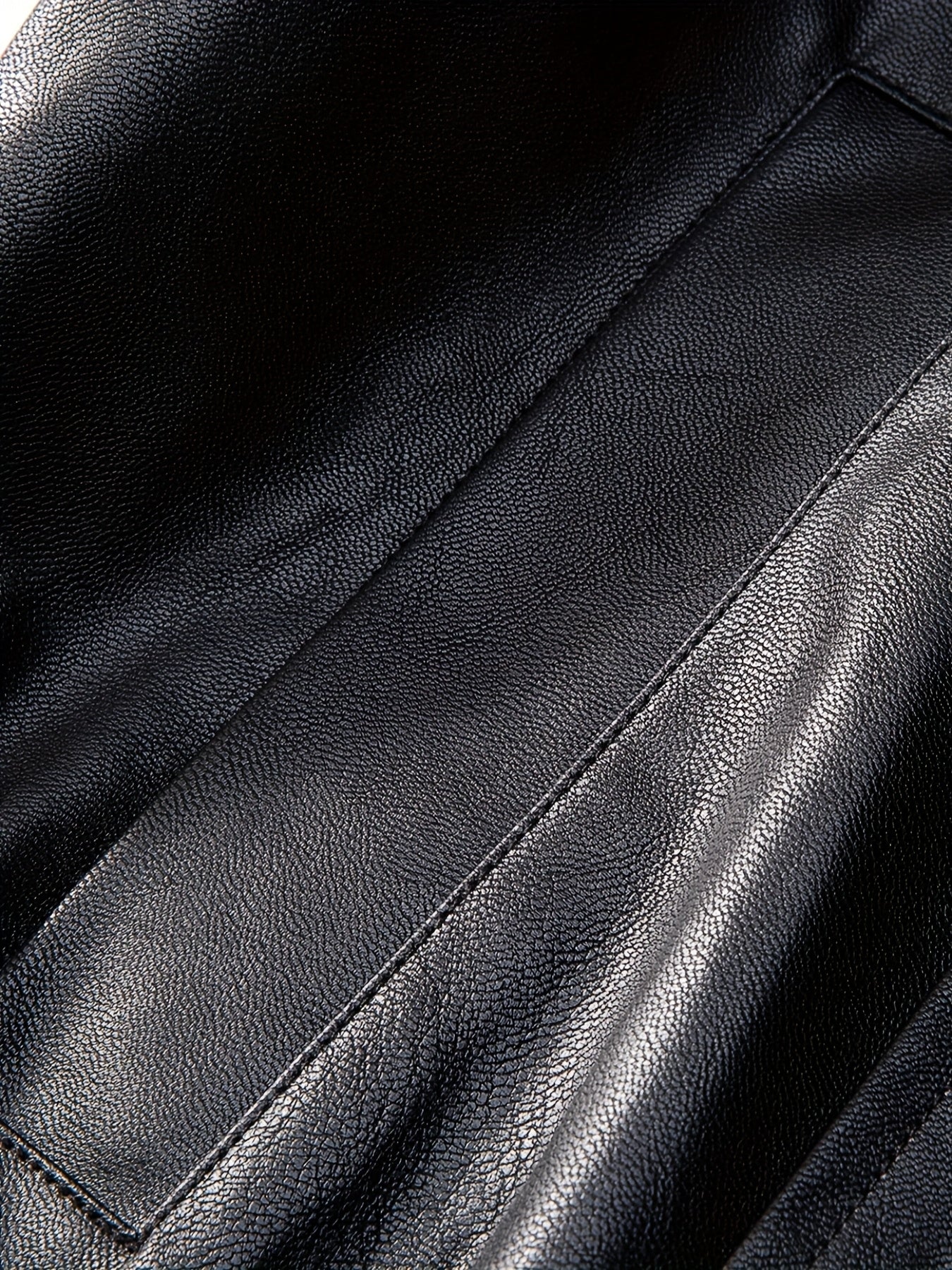 Pilot Jacket