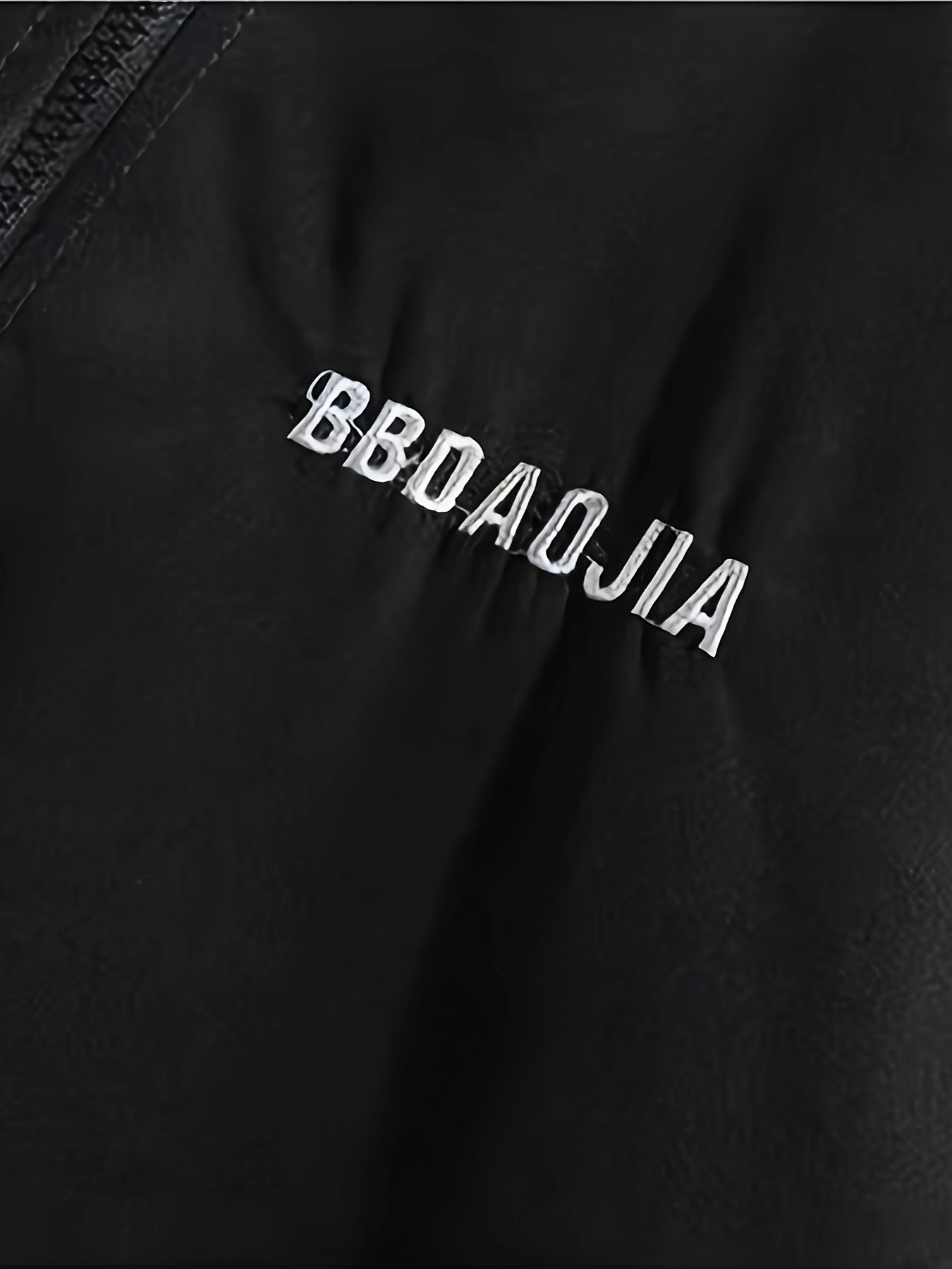 Women's Y2K Color-Block Jacket