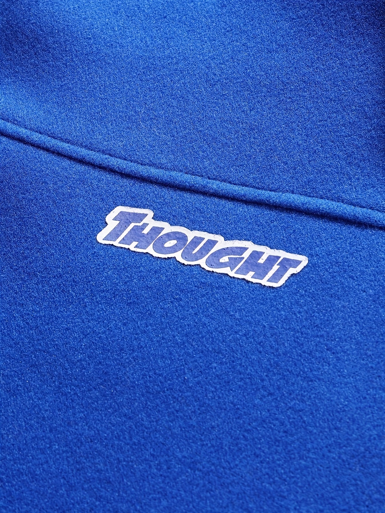 Baseball Jacket