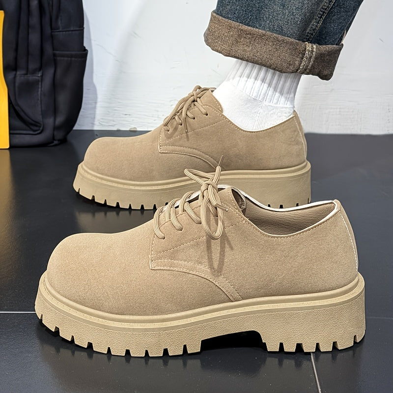Men's Ankle Boots