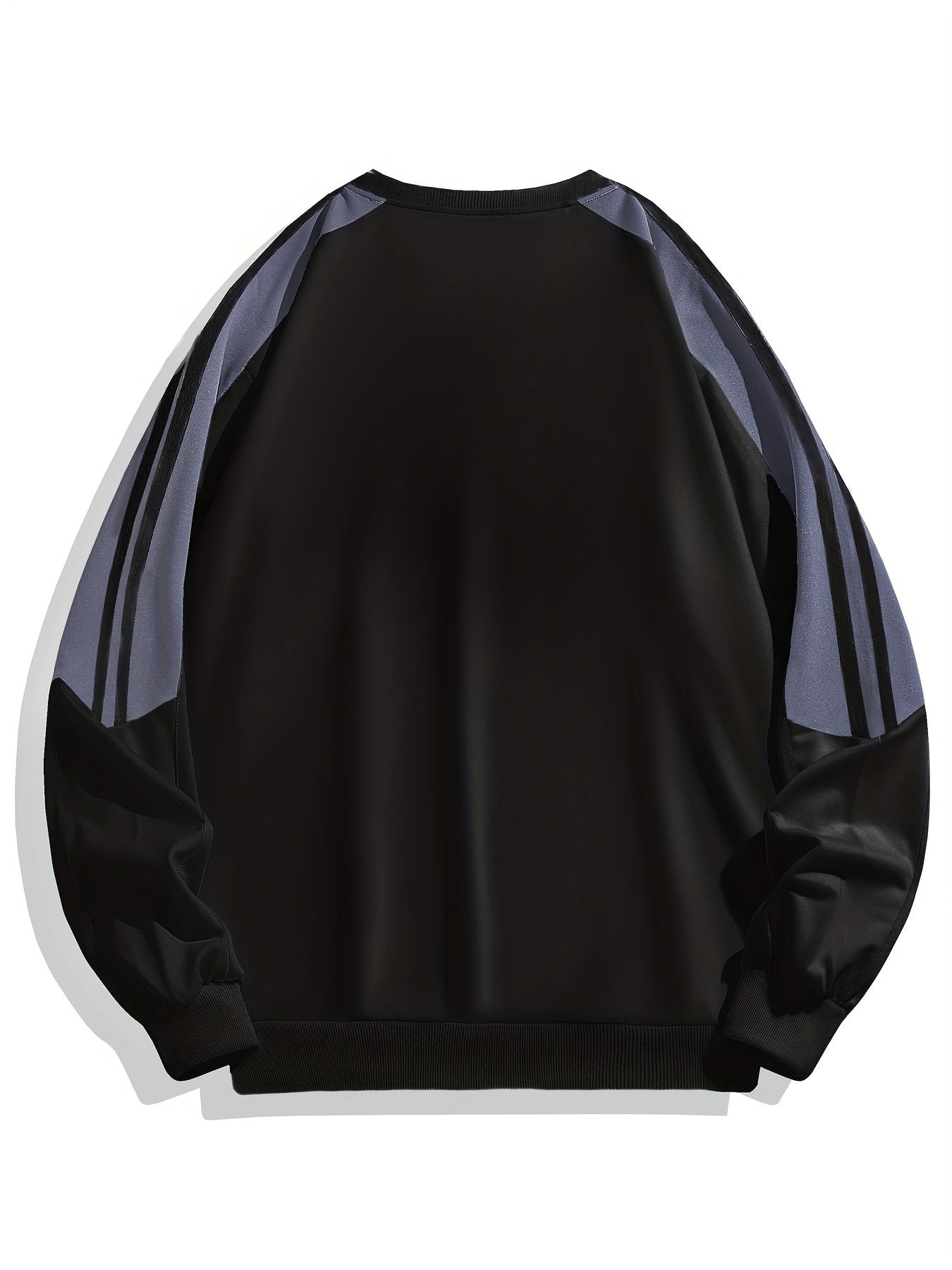 2 Piece Sports Suit