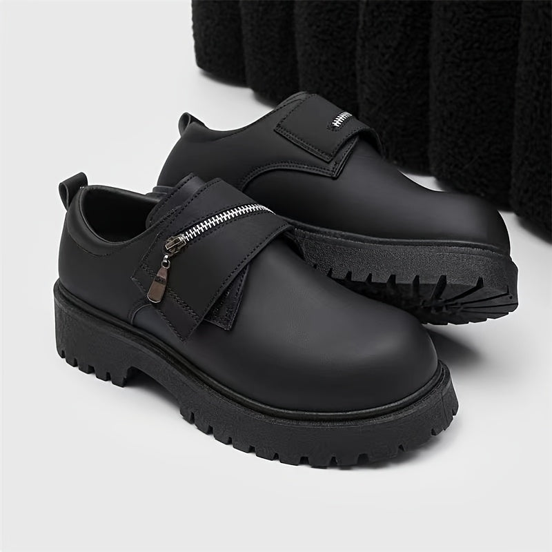 Men'S Casual Oxford Shoes