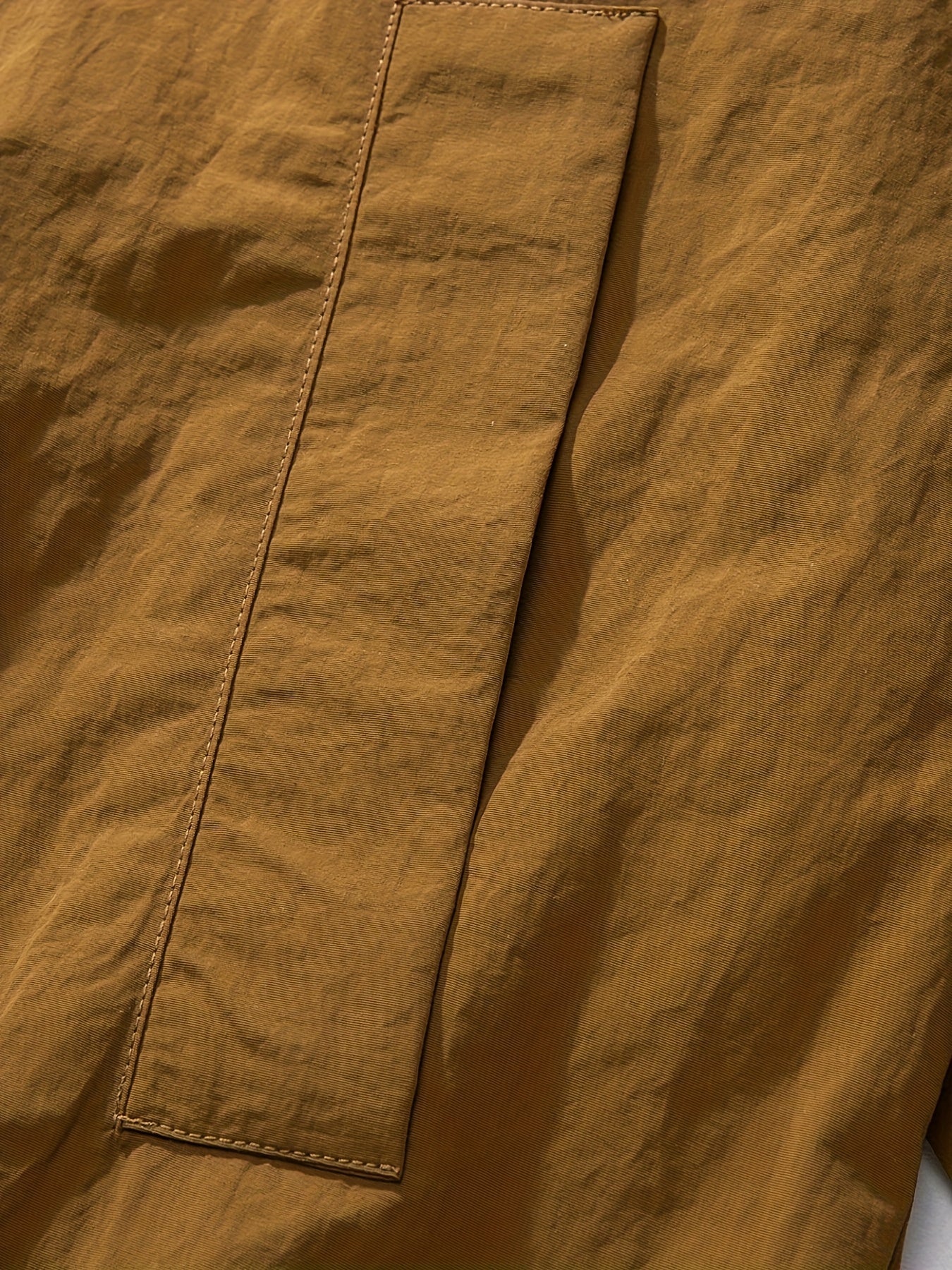 Men'S Vintage-Inspired Green Bomber Jacket