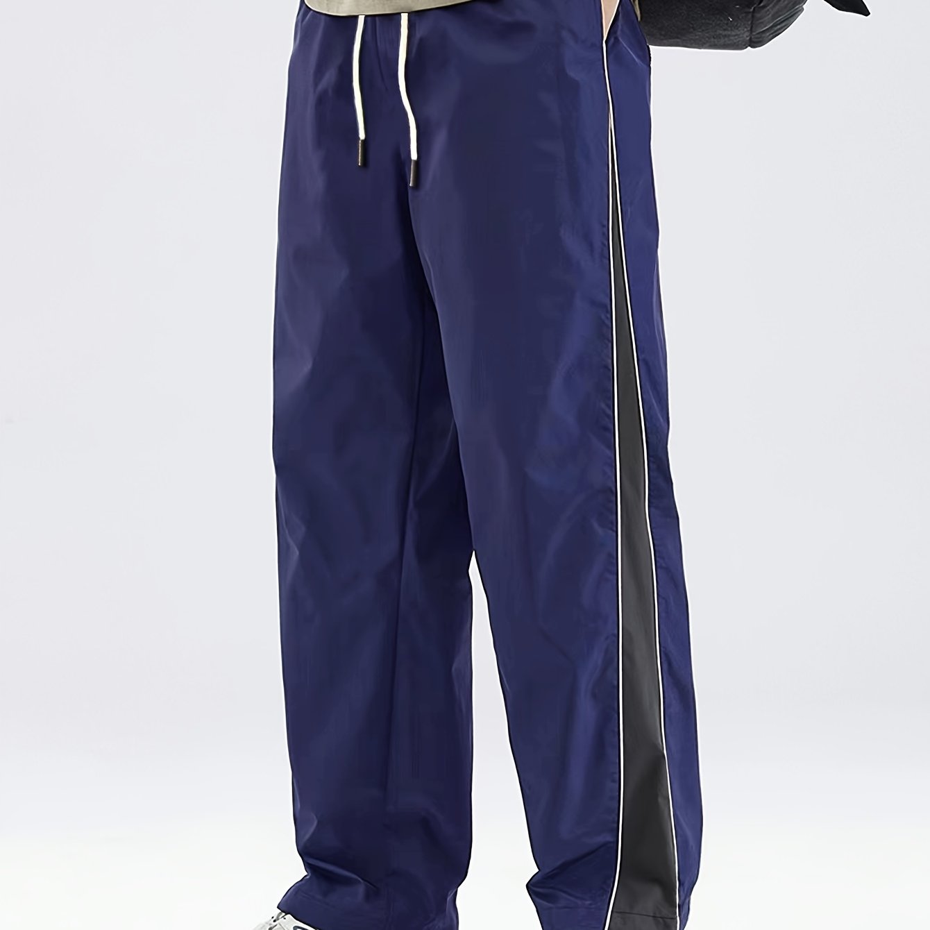 Athletic Joggers