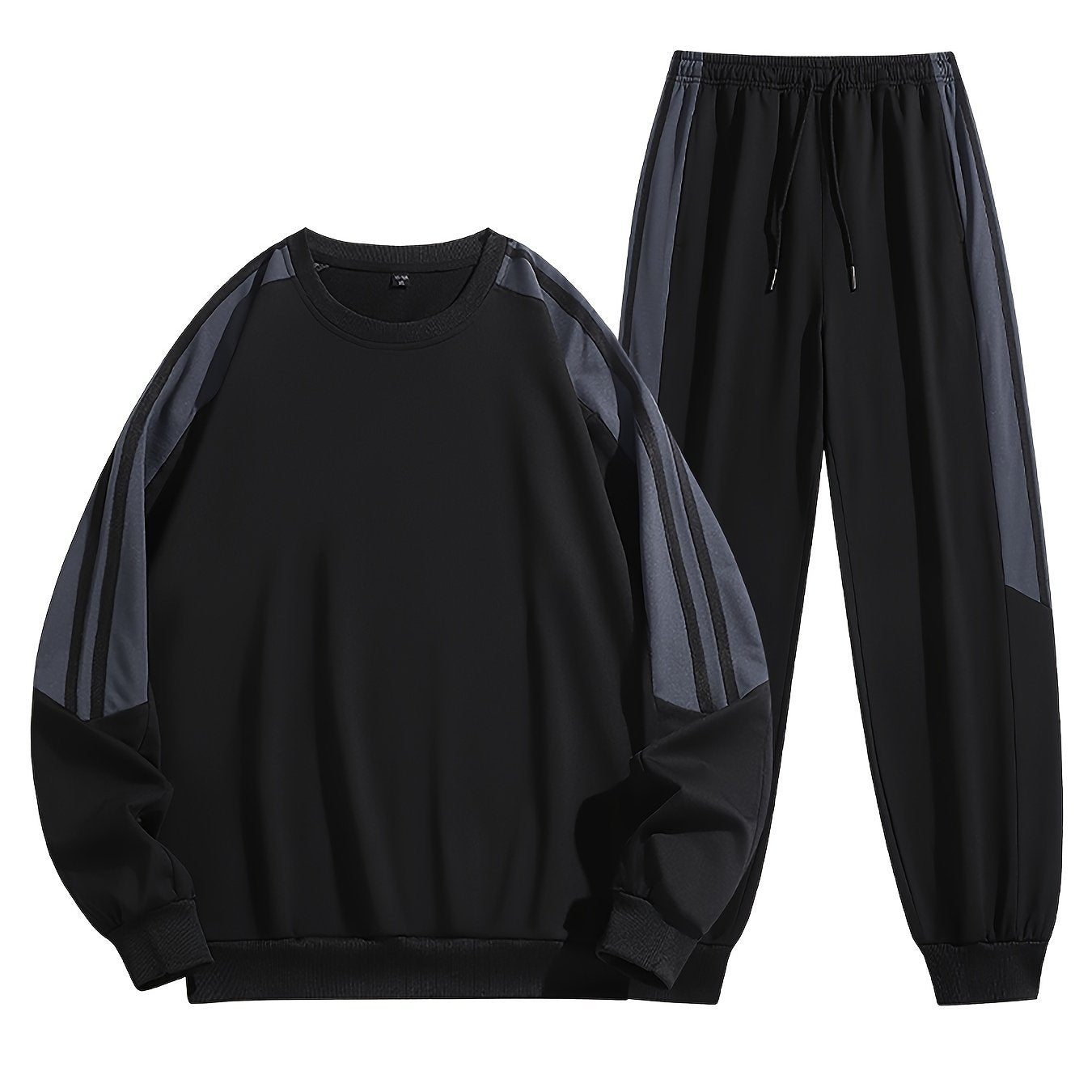2 Piece Sports Suit