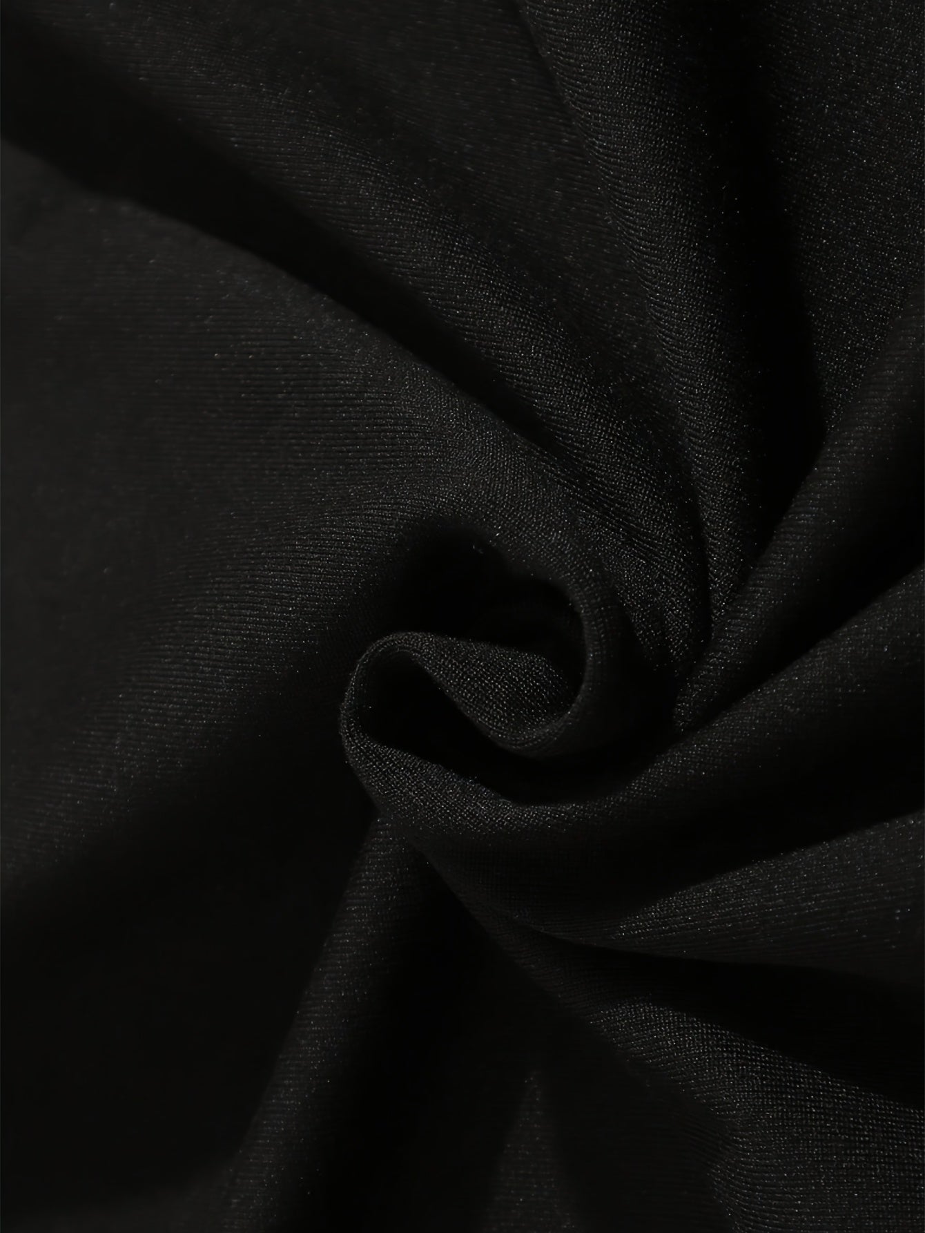 Women'S Casual Printed Joggers