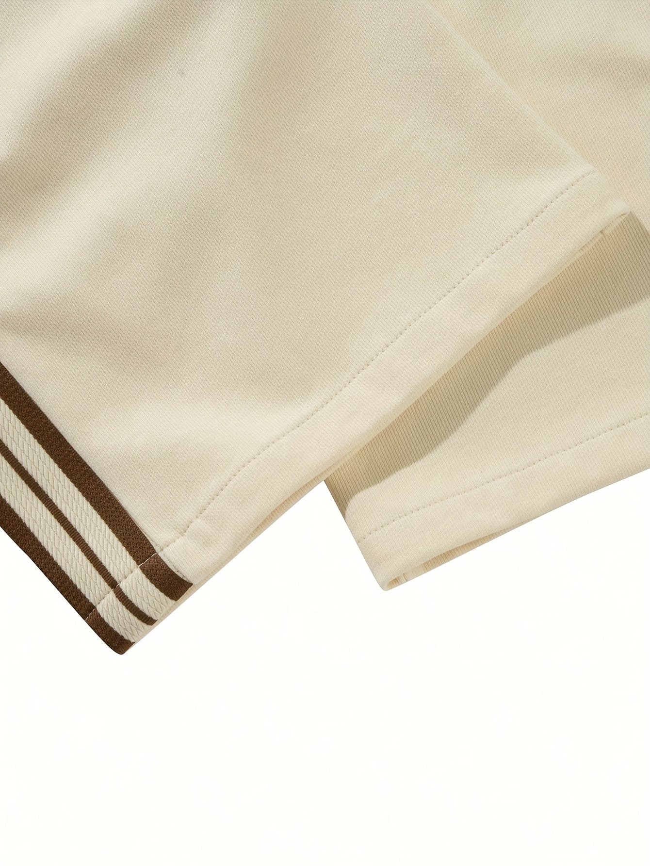 Straight-Leg Pants