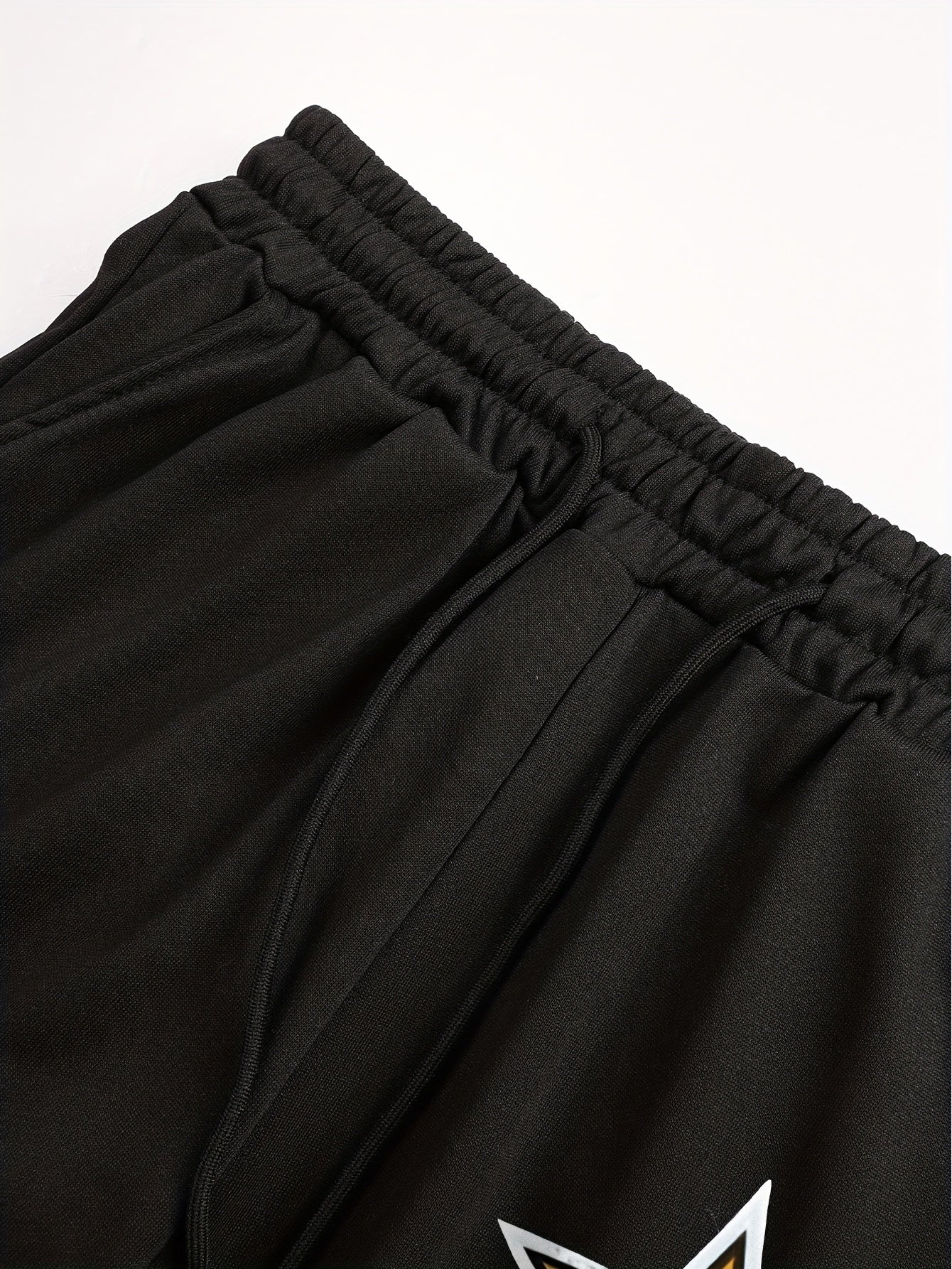Retro 2 Piece Set