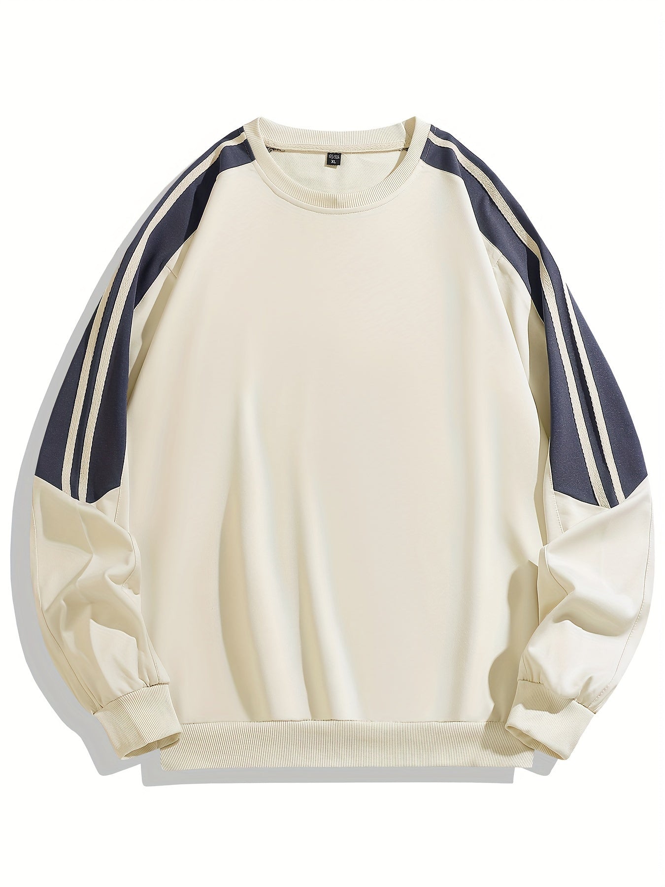 2 Piece Sports Suit
