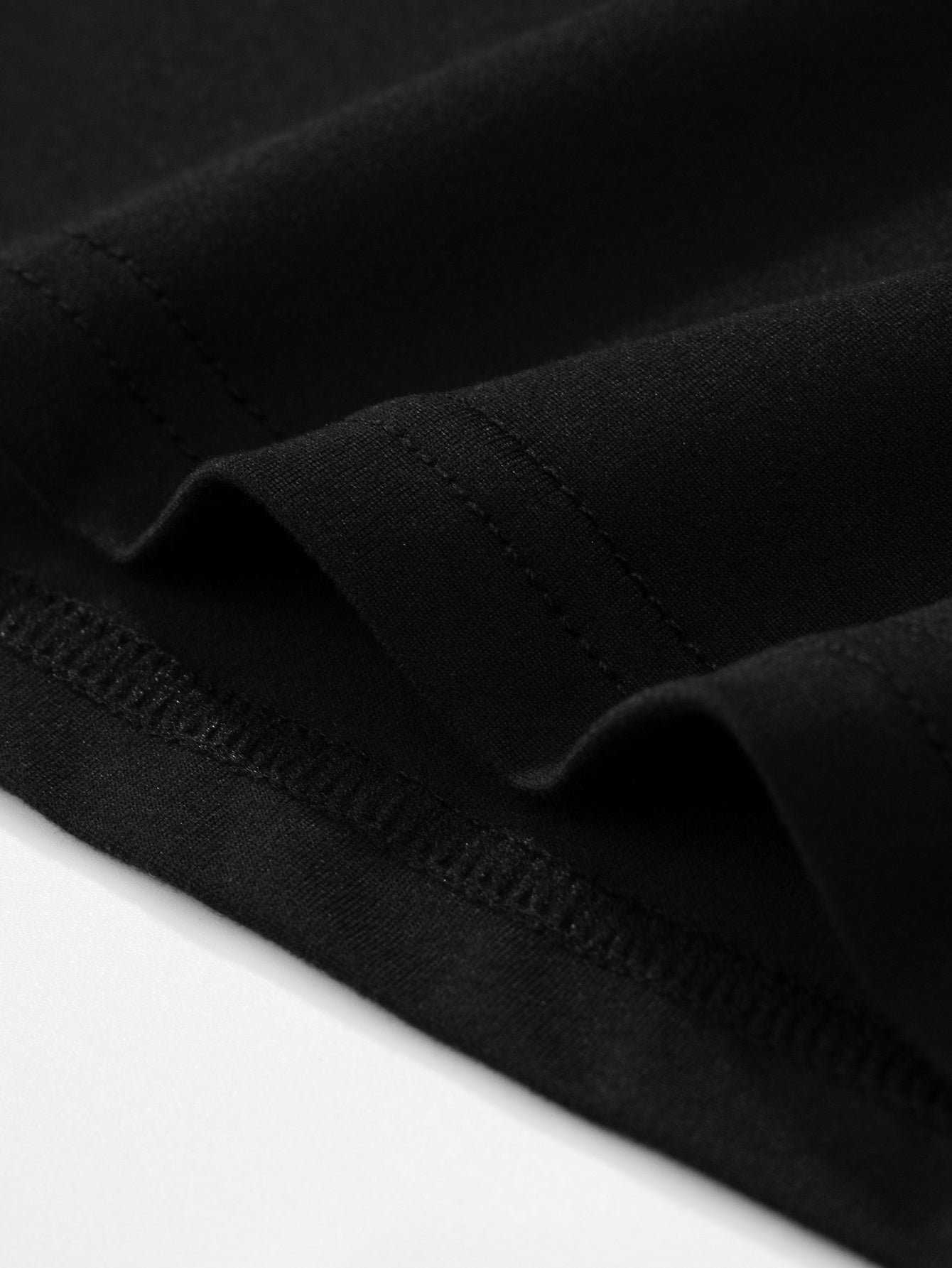 Men's Casual Short Sleeve Shirt