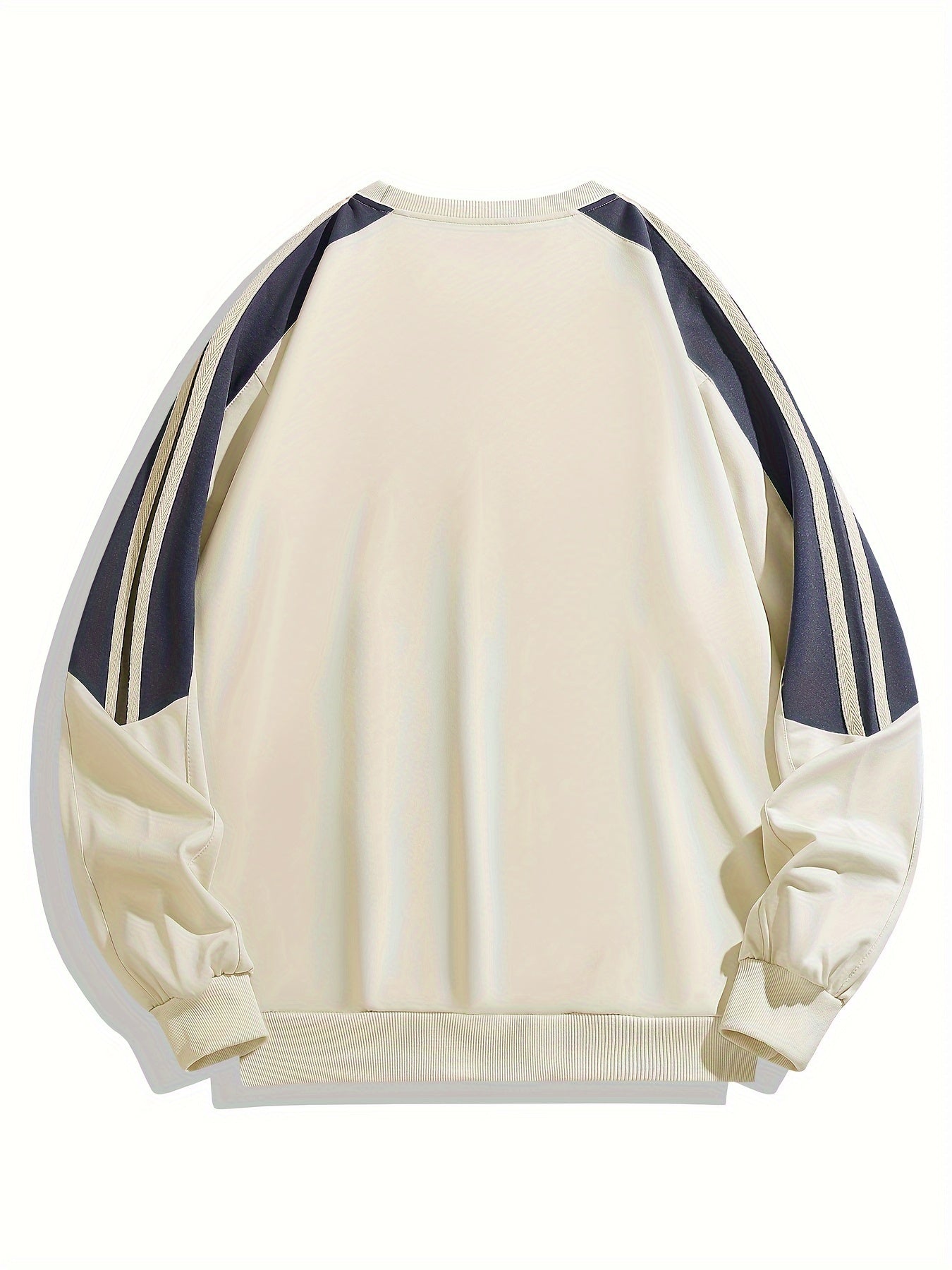 2 Piece Sports Suit