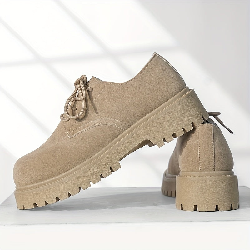 Men's Ankle Boots