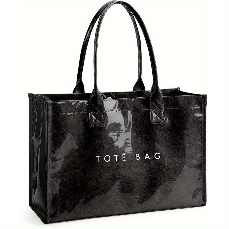 Women’s Tote Bag