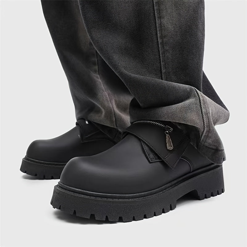 Men'S Casual Oxford Shoes