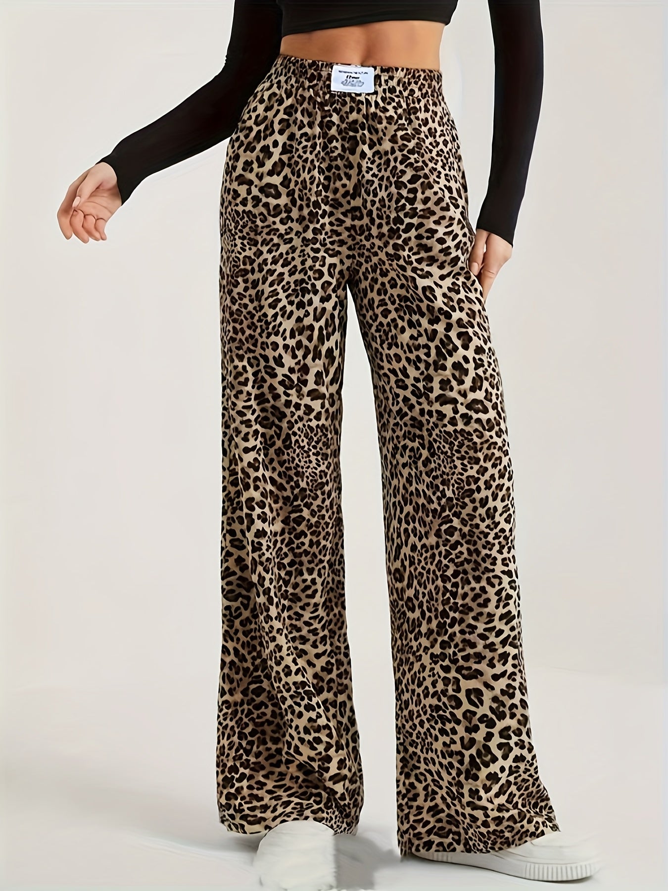 Women's Casual Pants