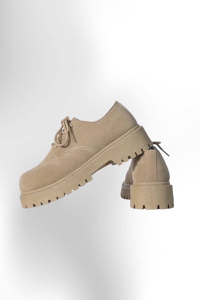 Men's Ankle Boots
