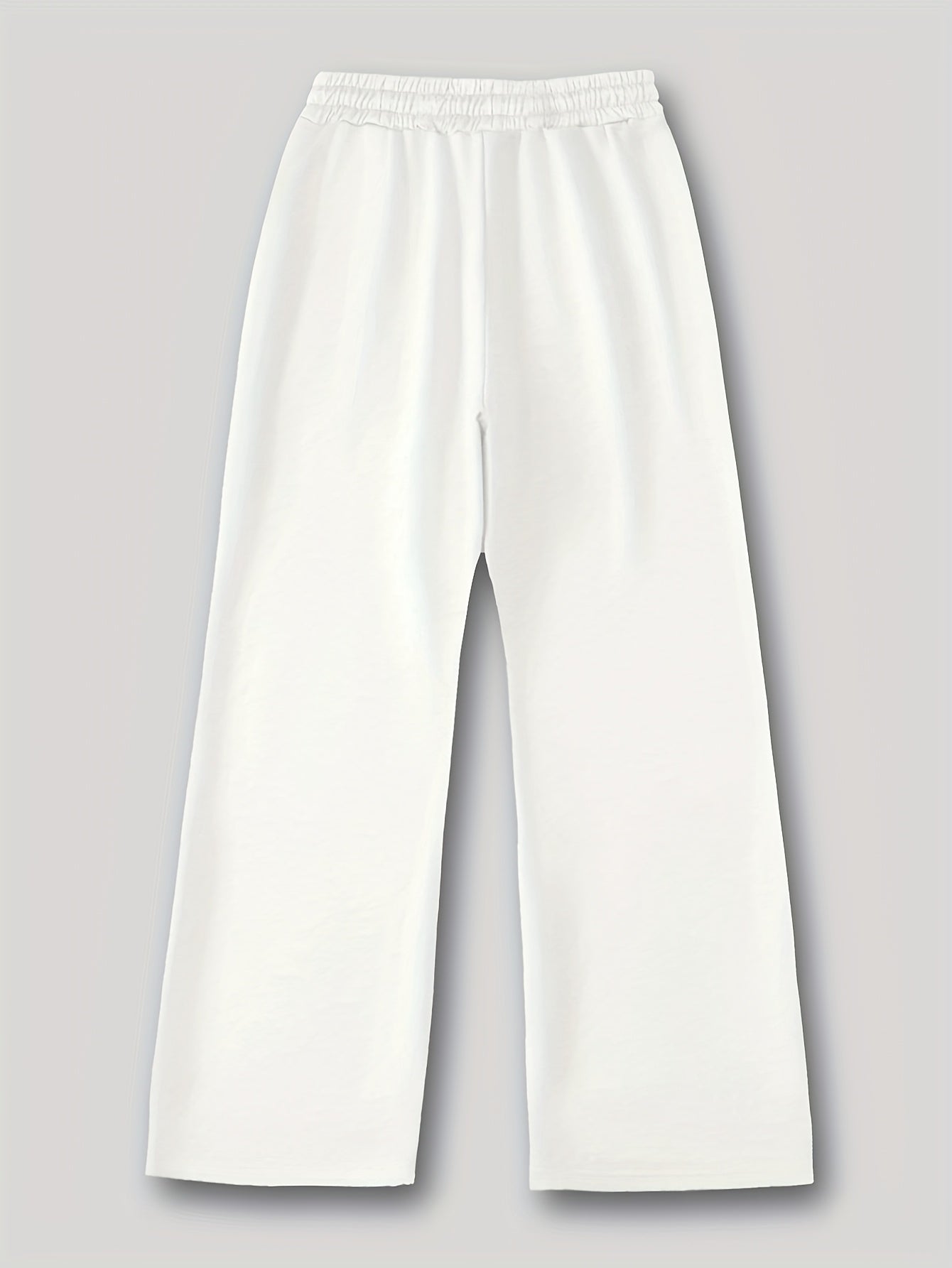 Men'S Casual Athletic Pants