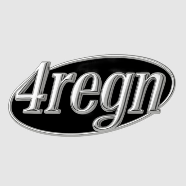 4REGN