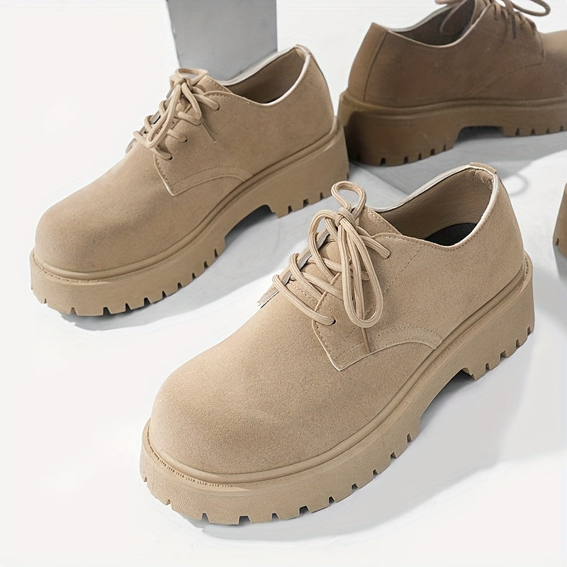 Men's Ankle Boots