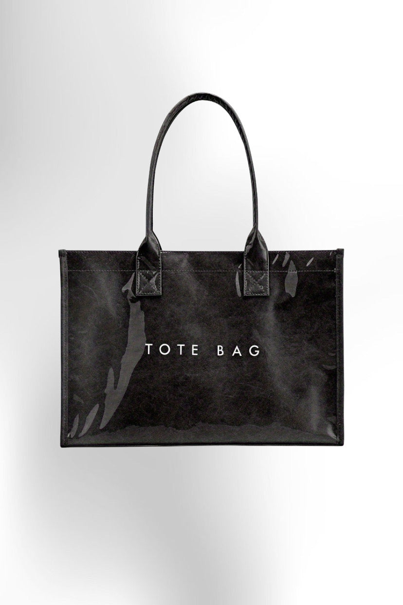 Women’s Tote Bag