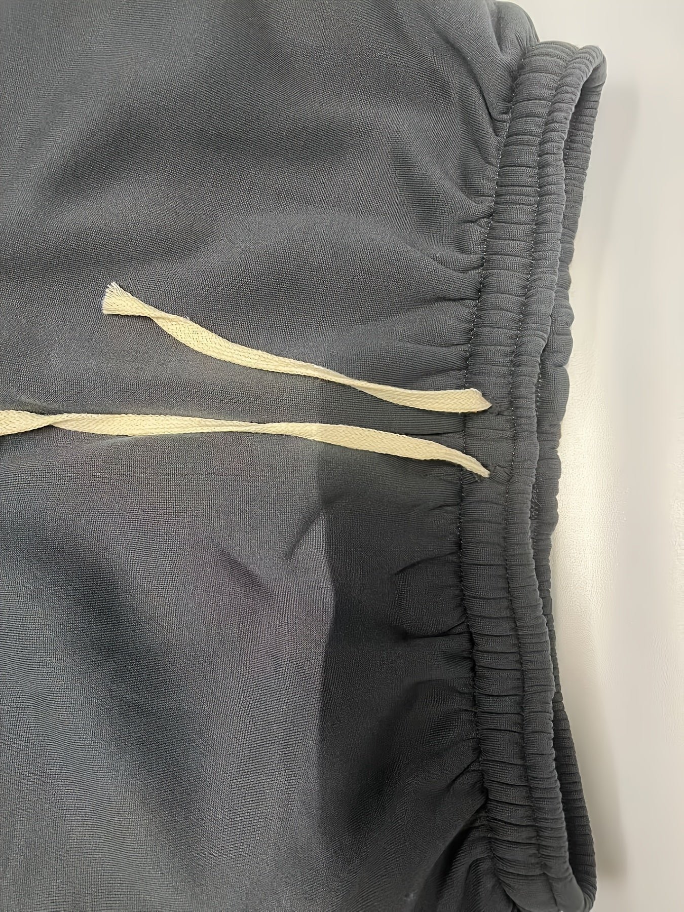 Mens Trendy Joggers
