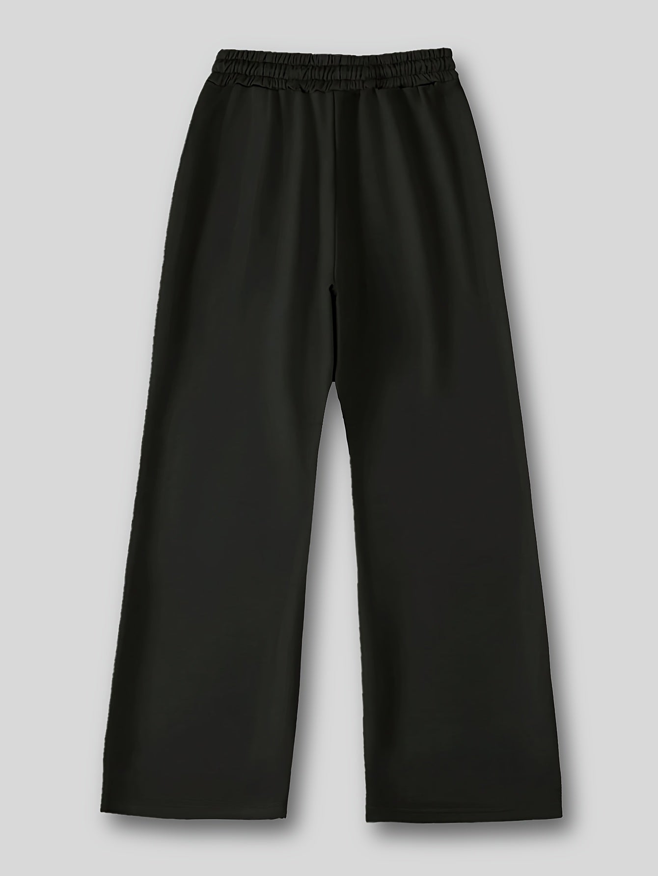 Men'S Casual Athletic Pants