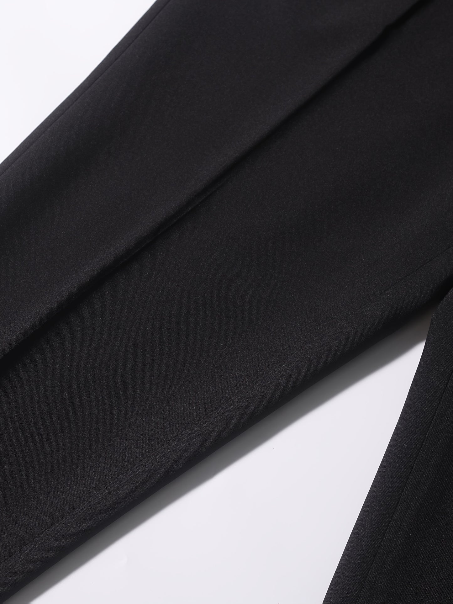 MEN'S FORMAL PANTS
