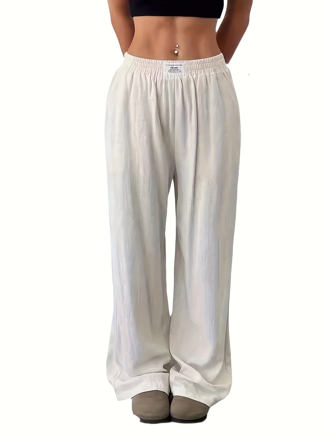 Women's Casual Pants
