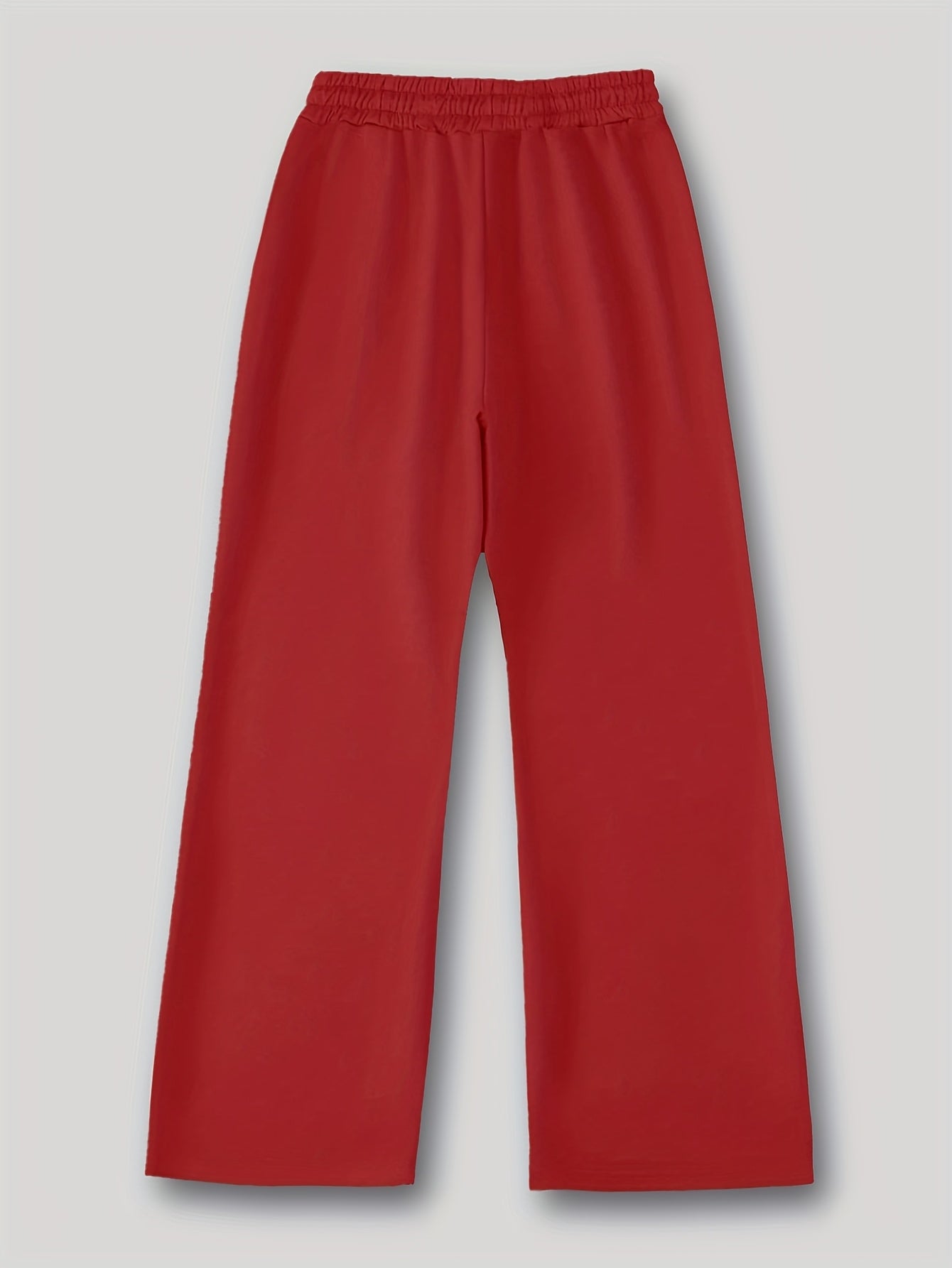 Men'S Casual Athletic Pants