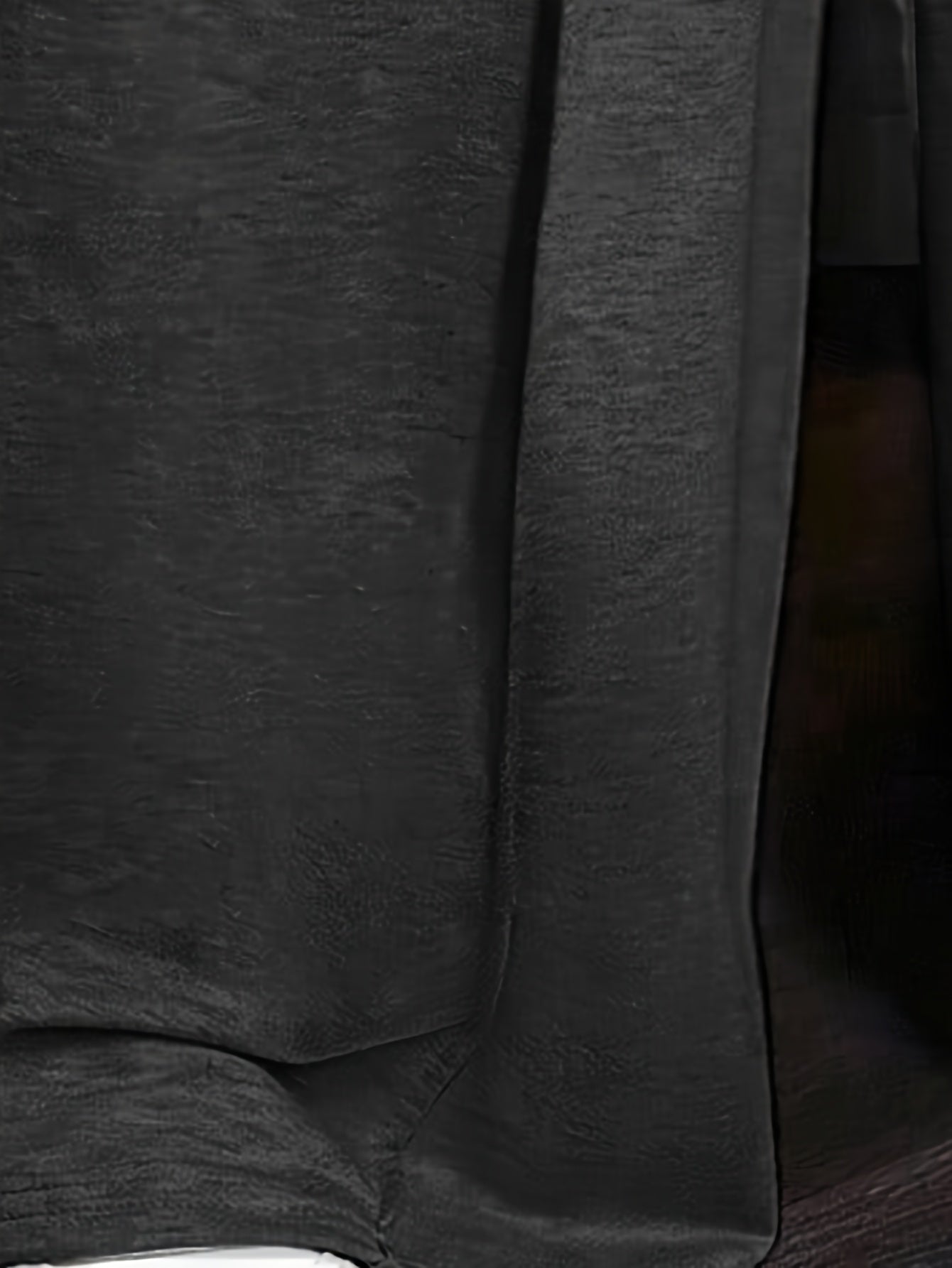 Women's Wide-Leg Trousers