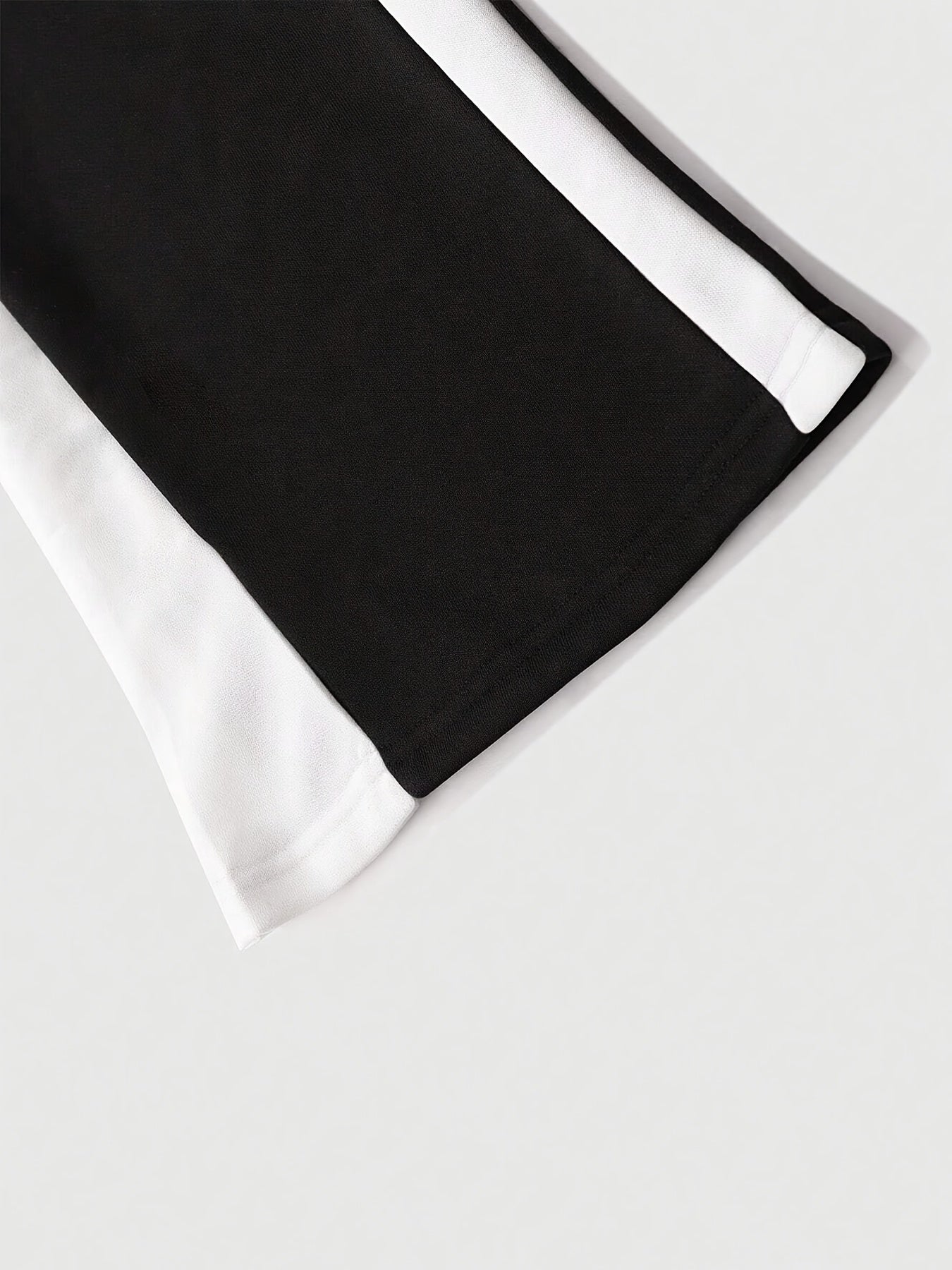 Retro 2 Piece Set