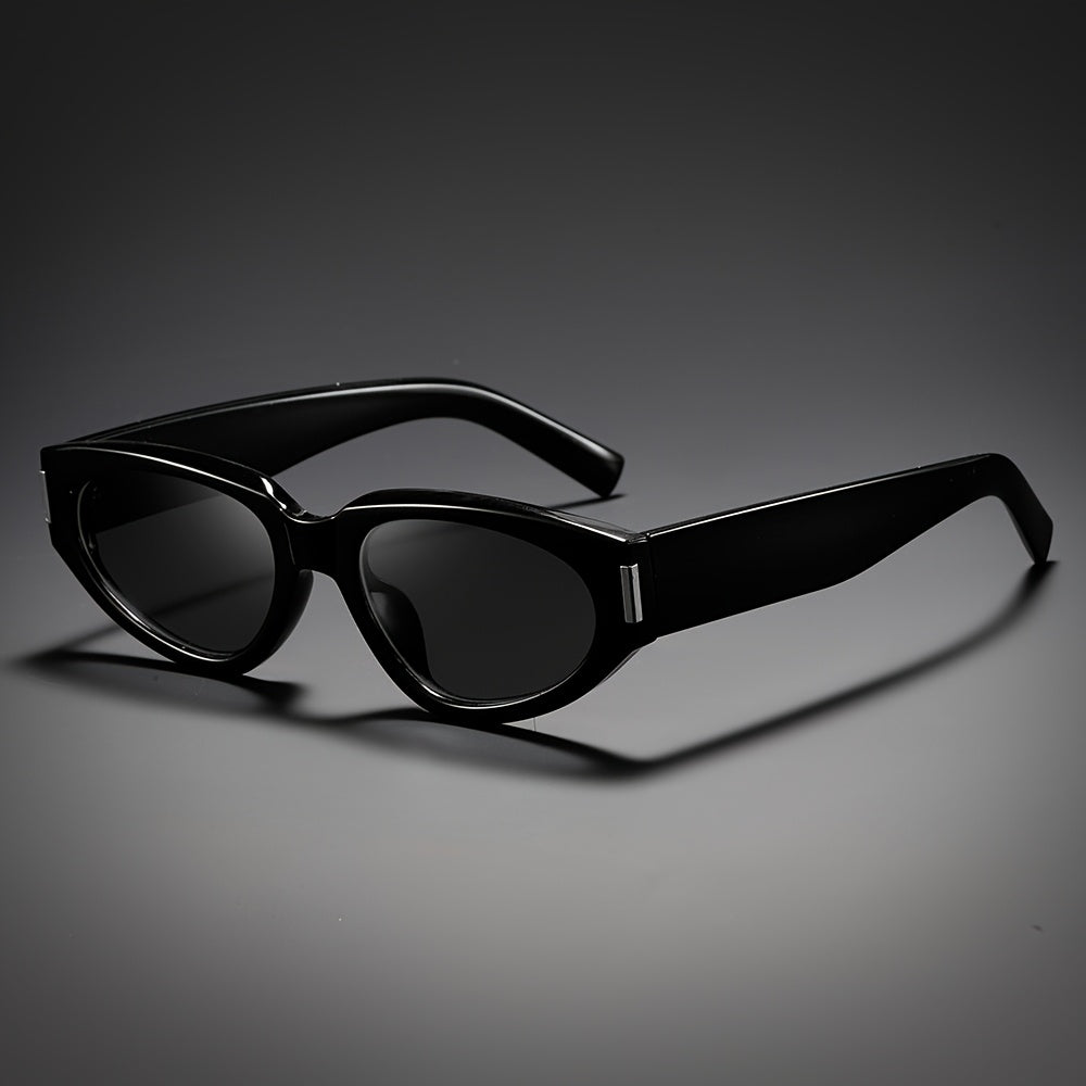 Unisex Stylish Glasses