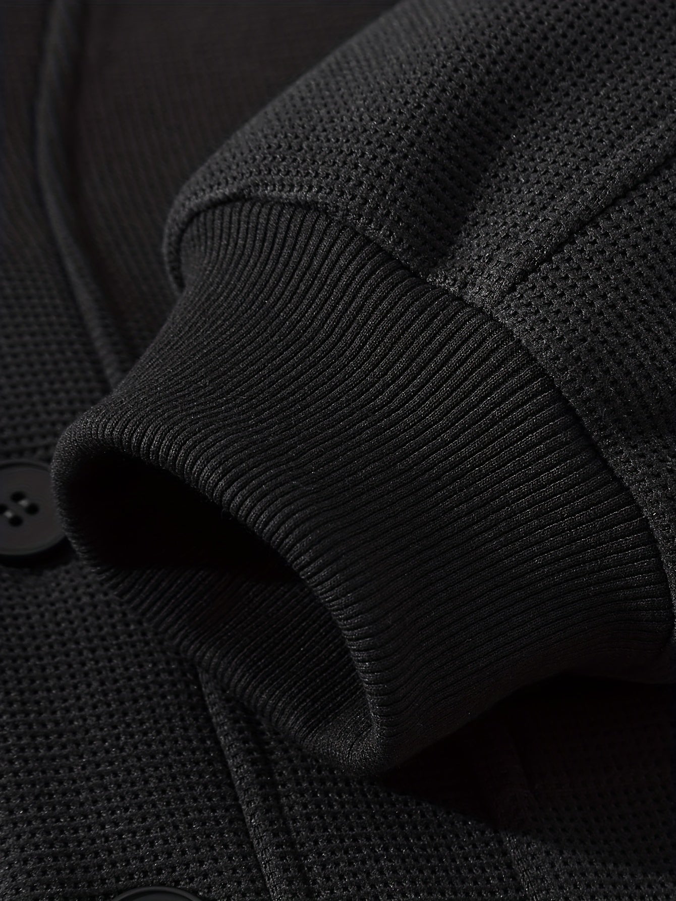 Cardigan Jacket