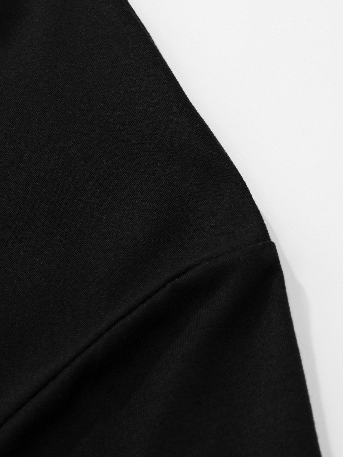 Men's Casual Short Sleeve Shirt