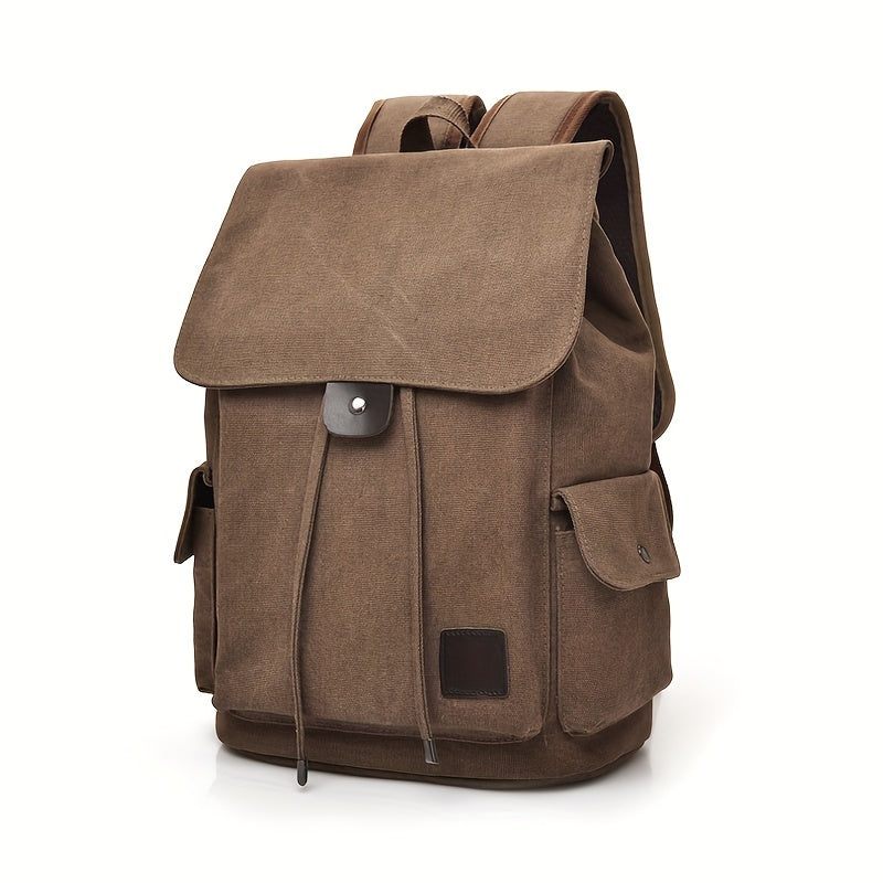 Casual Backpack